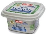 Schmalz Griebenschmalz Angebote von LARU bei Thomas Philipps Braunschweig für 0,99 €