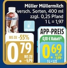 Angebot im Marktkauf Alt Mölln Prospekt Marktkauf Alt Mölln Prospekt mit im Angebot für 0,69 €