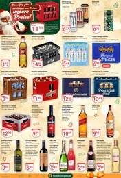 GLOBUS Zucker im Prospekt GLOBUS Zucker im Prospekt