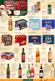 Zucker im GLOBUS Prospekt in Mannheim Aktueller GLOBUS Prospekt mit Zucker, "Aktuelle Angebote", Seite 4