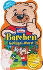 Aktuelle Wurst Angebote bei Netto Marken-Discount in Bremerhaven Aktuelles Bärchenwurst Angebot bei Netto Marken-Discount in Bremerhaven ab 1,19 €