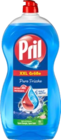 Lidl - Pure Frische XXL Angebot im Prospekt Pure Frische XXL bei Lidl im Prospekt "" für 2,89 €
