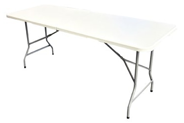 Action Campingtisch Angebot  Finde den Preis im aktuellen Prospekt