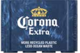 Extra von Corona im aktuellen V-Markt Prospekt für 15,99 €
