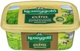 Kerrygold im Kaufland Prospekt Extra von KERRYGOLD im aktuellen Kaufland Prospekt für 1,49 €