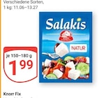 Angebot im GLOBUS Mannheim Prospekt GLOBUS Mannheim Prospekt mit im Angebot für 1,99 €