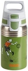 Trinkflasche für Kinder im Angebot bei Penny in Meerbusch Trinkflasche für Kinder Angebote von SIGG bei Penny Meerbusch für 12,99 €