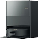 Angebot im expert Poxdorf Prospekt expert Poxdorf Prospekt mit im Angebot für 999,00 €