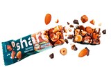 Nut Butter Bar Peanut Angebote von Share bei REWE Münster für 1,59 €