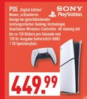 PS5 "Digital Edition" im Angebot bei Marktkauf in Menden PS5 "Digital Edition" Angebote von SONY bei Marktkauf Menden für 449,99 €