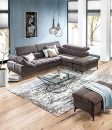 Wohnlandschaft Angebot in Triftern im aktuellen Prospekt bei XXXLutz Möbelhäuser in Triftern
