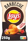 Chips Barbecue - Lay's en promo chez Colruyt Épinal à 1,93 €