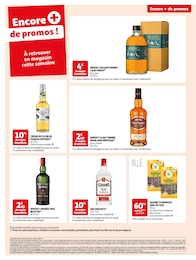 Offre Graines De Tournesol dans le catalogue Auchan Hypermarché du moment à la page 73