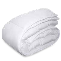 ENTRETIEN FACILE COUETTE - But à Marseille ENTRETIEN FACILE COUETTE en promo chez But Marseille à 42,99 €