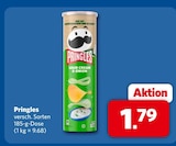 Angebot im combi Emden Prospekt combi Emden Prospekt mit im Angebot fĂŒr 1,79 âŹ