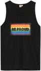 Tanktop im Angebot bei REWE in Hamm Tanktop Angebote bei REWE Hamm für 7,99 €