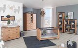Babyzimmer BENTON von My Baby Lou für 55,00 € bei Zurbrüggen im Angebot Babyzimmer BENTON von My Baby Lou im aktuellen Zurbrüggen Prospekt