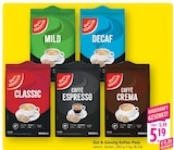 Aktuelles Mild Angebot bei E center in Pirmasens ab 5,19 €