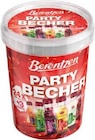 Aktuelles Party Shooter Angebot bei E center in Münster ab 9,99 €