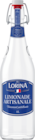 LIMONADE ARTISANALE LORINA - LORINA dans le catalogue Auchan Hypermarché