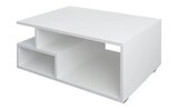 Aktuelles Couchtisch Sulas Angebot bei Höffner in Bonn ab 107,00 €
