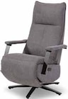 Aktuelle Relaxsessel Angebote bei Segmüller in Augsburg Aktuelles Relaxsessel „Lucca“ Angebot bei Segmüller in Augsburg ab 249,00 €