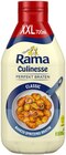 Culinisse Classic von Rama im aktuellen Penny Prospekt für 1,99 €