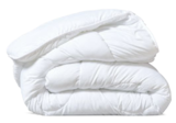DUO-STEPPBETT „Royal“ im Angebot bei Höffner in Ludwigshafen DUO-STEPPBETT „Royal“ Angebote von JOHN COTTON bei Höffner Ludwigshafen für 69,99 €