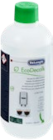 Aktuelles Entkalker »EcoDecalk« Angebot bei Kaufland in Frankfurt (Main) ab 7,99 €