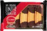 Linzer Stangerl Angebote von Gaber bei Netto Marken-Discount Nürtingen für 2,29 €