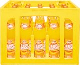 Netto Marken-Discount - Limonaden Angebot im Prospekt Limonaden bei Netto Marken-Discount im Prospekt "" für 8,49 €