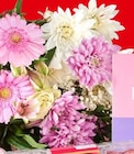 Aktuelle Blumen Angebote bei Lidl in Herne Aktuelles Muttertagsstrauß Angebot bei Lidl in Herne ab 7,99 €