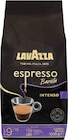 Crema im Angebot bei EDEKA in Beckum Crema Angebote von Lavazza bei EDEKA Beckum für 12,99 €