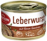 Brotzeit Angebote von DREISTERN bei Penny Koblenz für 1,59 €