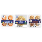 Carrefour Market Pierrefeu-du-Var - Promo SUR TOUS LES BLINIS Promo SUR TOUS LES BLINIS à dans le catalogue Carrefour Market à Pierrefeu-du-Var