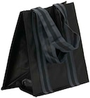 Angebot im Rusta Kerpen (Kolpingstadt) Prospekt Rusta Kerpen (Kolpingstadt) Prospekt mit im Angebot für 0,50 €