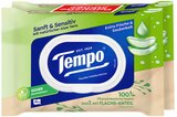 20 % Rabatt im Angebot bei Rossmann in Fürth 20 % Rabatt Angebote von Tempo bei Rossmann Fürth