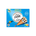 Hörnchen im Angebot bei Lidl in Mühlhausen Hörnchen Angebote von Bon Gelati bei Lidl Mühlhausen für 1,59 €