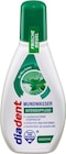 Mundwasser intensiv von diadent im aktuellen Netto Marken-Discount Prospekt für 1,19 €