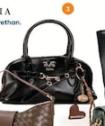 Handtasche im Angebot bei GALERIA in Dreieich Handtasche Angebote von 19V69 bei GALERIA Dreieich für 49,99 €