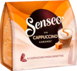 Aktuelles Kaffeepads Angebot bei EDEKA in Seevetal ab 1,99 €