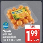 EDEKA Groß Wittensee Prospekt mit  im Angebot für 1,99 €