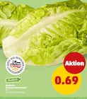 Angebot im Penny Mainz Prospekt Penny Mainz Prospekt mit im Angebot für 0,69 €