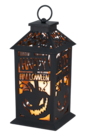 LANTERNE LED en promo chez Gifi LANTERNE LED dans le catalogue Gifi