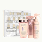 Gloss Absolu - Kérastase en promo chez Nocibé Gloss Absolu - Kérastase dans le catalogue Nocibé