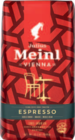 Melange Angebote von Julius Meinl Vienna bei Marktkauf Wismar für 10,99 €