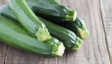 Angebot im REWE Hürtgenwald Prospekt REWE Hürtgenwald Prospekt mit im Angebot für 1,11 €
