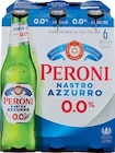 Aktuelles Nastro Azzurro Angebot bei Netto Marken-Discount in Magdeburg ab 4,99 €