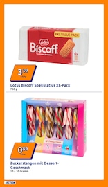 Aktueller Action Prospekt mit Dessert, "Wochenangebote", Seite 25