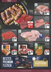 Ähnliche Angebote wie Rinderfilet im Prospekt "Wir lieben Lebensmittel!" auf Seite 6 von EDEKA in Schwabach